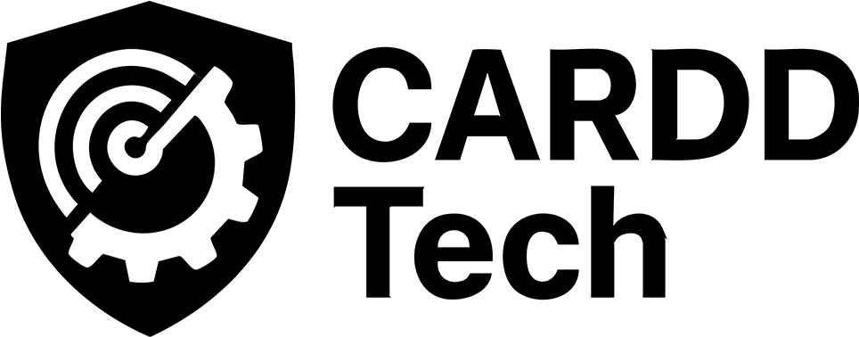 Cardtech Logo